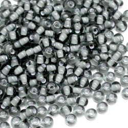 "PRECIOSA" Czech beads 10/0 (2.2 - 2.4 mm) (45016)