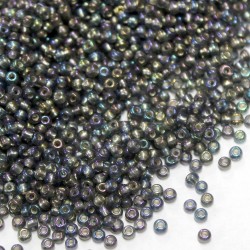 "PRECIOSA" Czech beads 10/0 (2.2 - 2.4 mm) (47019)