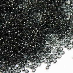 PRECIOSA Czech Beads 09/0 (40010) PRECIOSA Czech Beads 09/0 (40010)