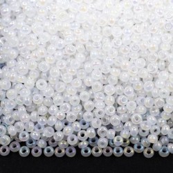 PRECIOSA  Czech beads  11/0 (57205)