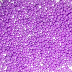 PRECIOSA  Czech beads   08/0 (03623)