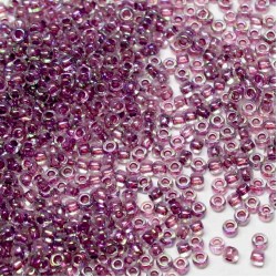 Japanese beads "TOHO" 11/0 (TR-11-774)