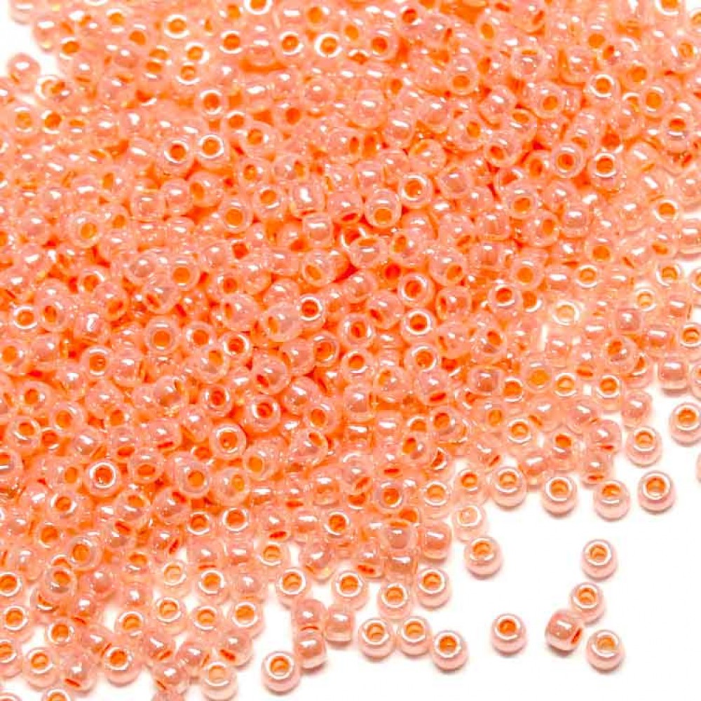 Japanese beads "TOHO" 11/0 (TR-11-905)