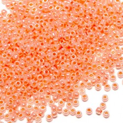 Japanese beads "TOHO" 11/0 (TR-11-905)