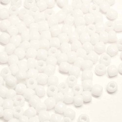 Japanese beads "TOHO" 06/0 (TR-06-41)