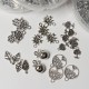 Metal Pendant Set (DIY006)