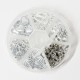 Metal Pendant Set (DIY005)