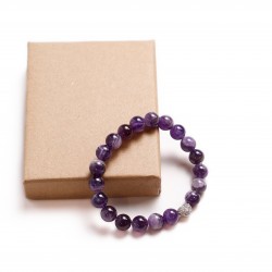 Amethyst(060800)