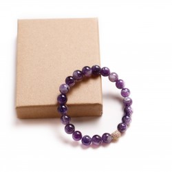 Amethyst(060801)