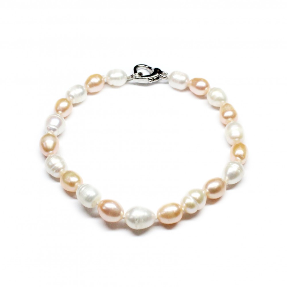 Bracelet Pearl (150900) 