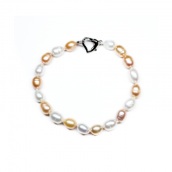 Bracelet Pearl (150900) 