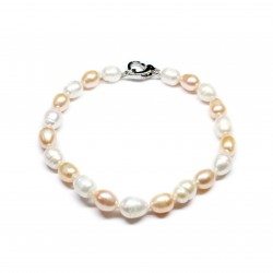 Bracelet Pearl (150900) 