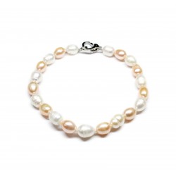 Bracelet Pearl (150900) 