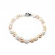 Bracelet Pearl (150900) 