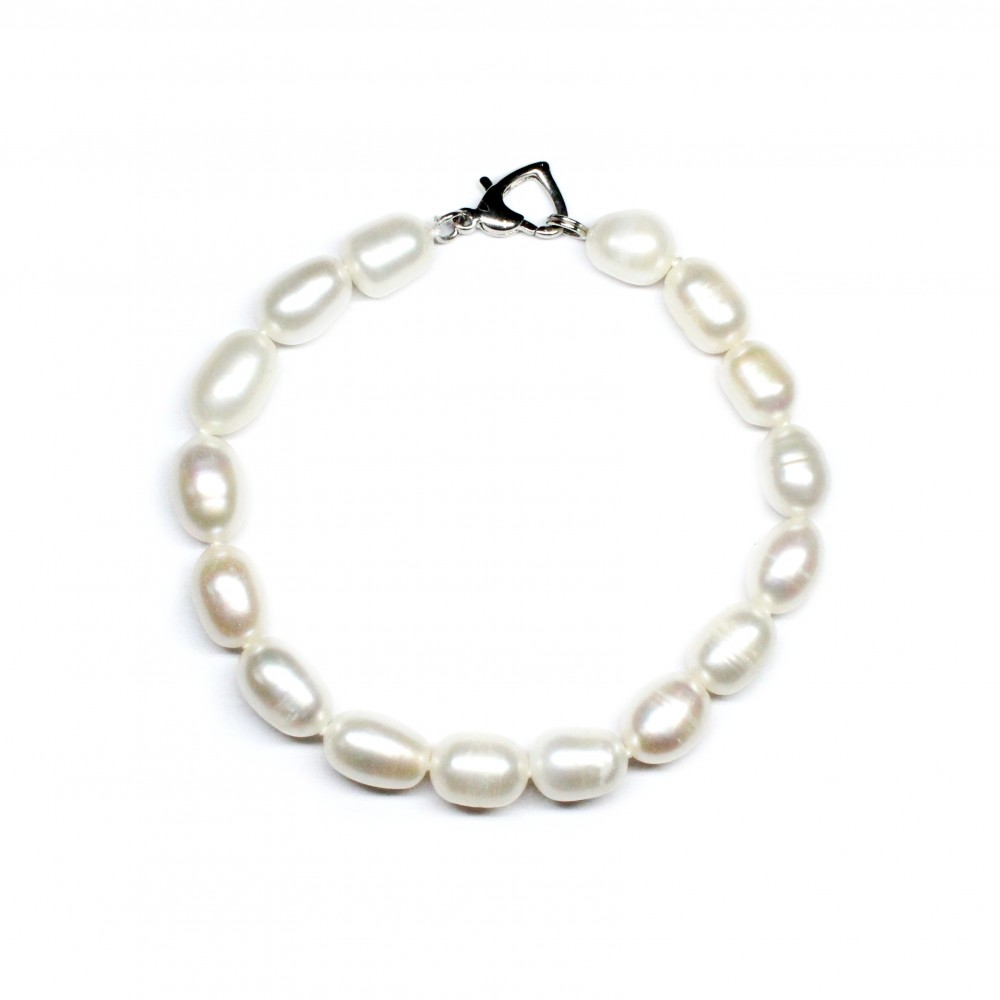 Bracelet Pearl (151003) 