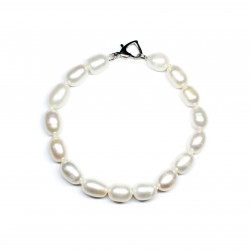 Bracelet Pearl (151003) 