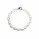 Bracelet Pearl (151003) 