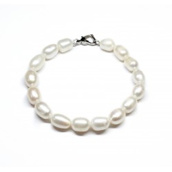 Bracelet Pearl (151003) 
