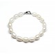 Bracelet Pearl (151003) 