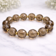 Smoky Quartz Bracelet