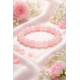 Rose Quartz (321000)