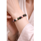 Tourmaline Bracelet
