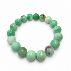 Chrysoprase