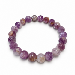 Lepidolite