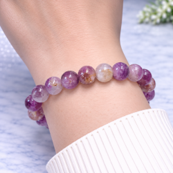 Lepidolite