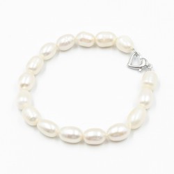 Pearls (151002)