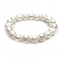 Pearl  (151200) 