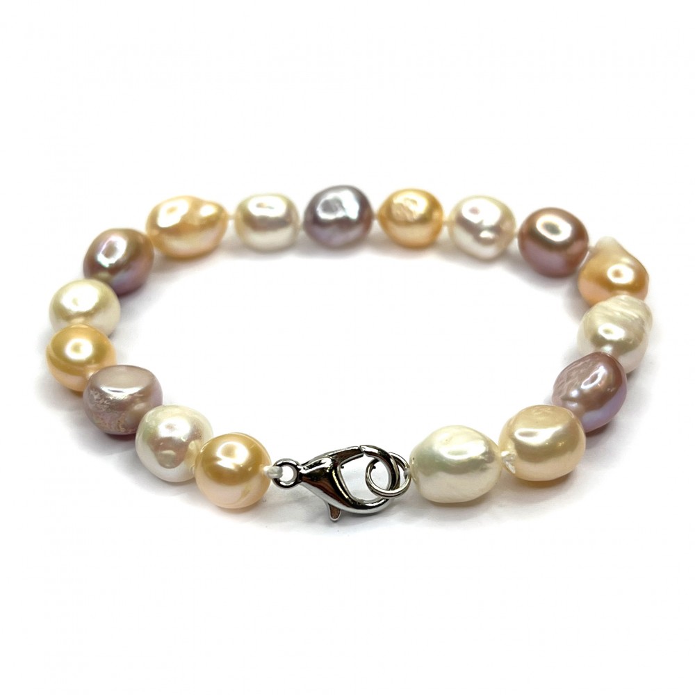 Pearl (151000) 