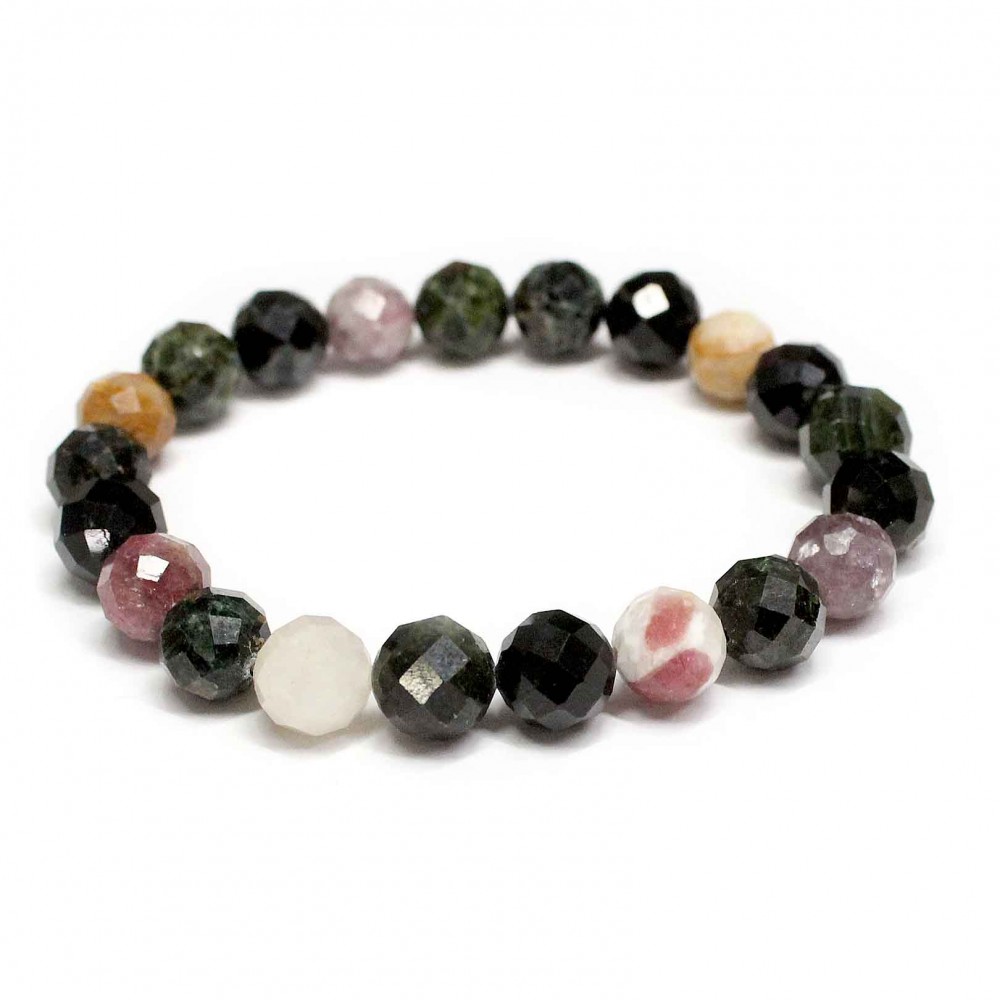 Tourmaline (381001G) 