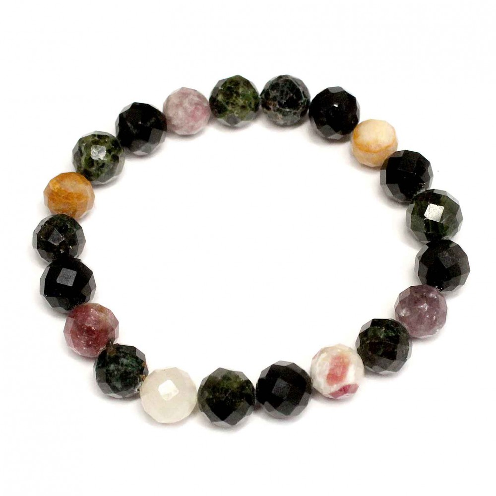 Tourmaline (381001G) 