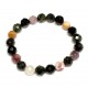 Tourmaline (381001G) 