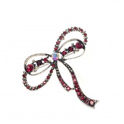 Brooch 51x55 mm (6649)