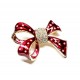 Brooch 41х31 mm (6710)