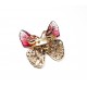 Brooch 39х37 mm (6730)
