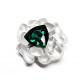 Brooch 50х49 mm (6739)
