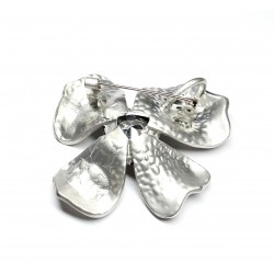Brooch 55х52 mm (6743)