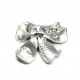 Brooch 55х52 mm (6743)