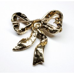 Brooch 50х41 mm (6763)