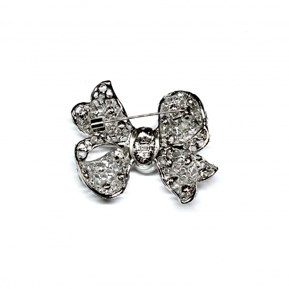 Brooch 42x35 mm (6779)
