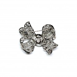 Brooch 42x35 mm (6779)