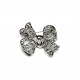 Brooch 42x35 mm (6779)