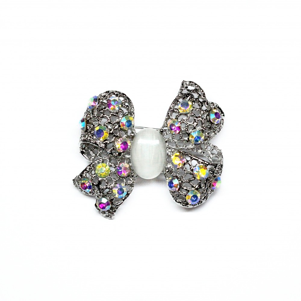 Brooch 42x35 mm (6779)