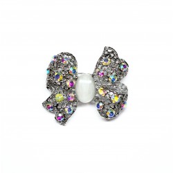 Brooch 42x35 mm (6779)