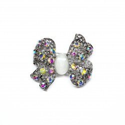 Brooch 42x35 mm (6779)