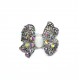 Brooch 42x35 mm (6779)