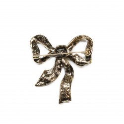 Brooch 49х44 mm (6785)